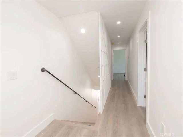 1571 Ricardo, Los Angeles, CA 90033