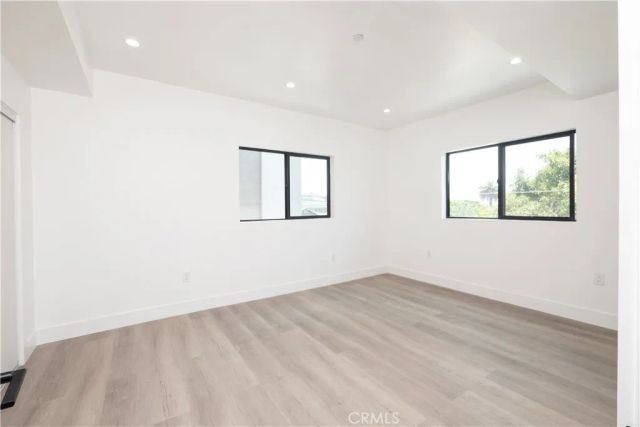 1571 Ricardo, Los Angeles, CA 90033