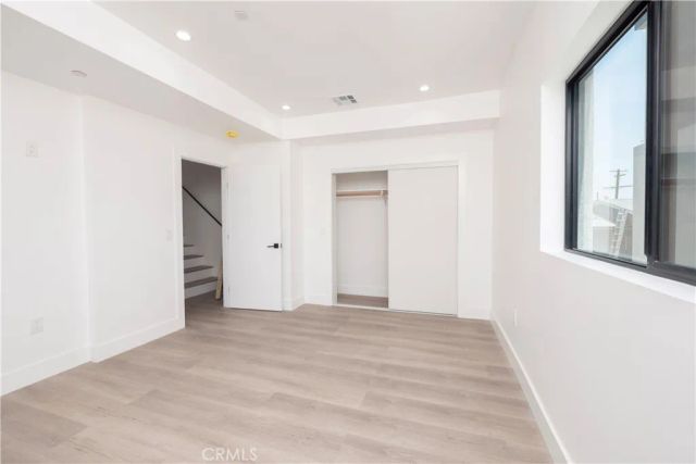 1571 Ricardo, Los Angeles, CA 90033