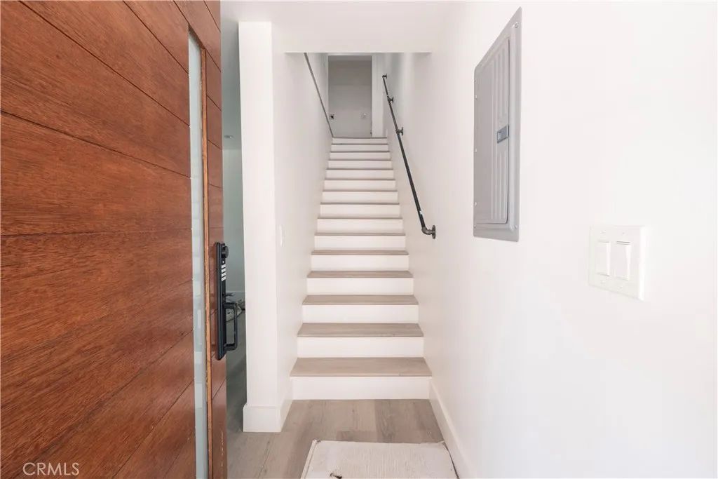 1571 Ricardo, Los Angeles, CA 90033