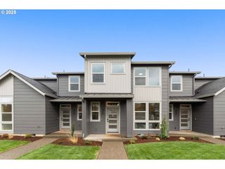 4717 Nw CAMAS MEADOWS Dr, Camas, WA 98607