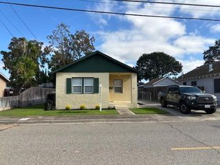 147 West Ave, Oakdale, CA 95361