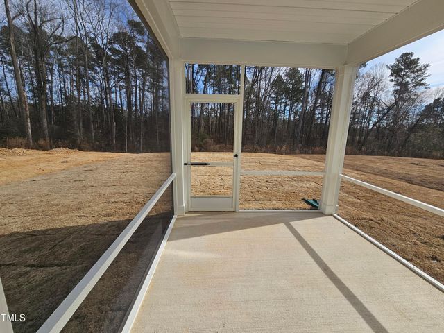 469 Willard Wds Drive, Wendell, NC 27591