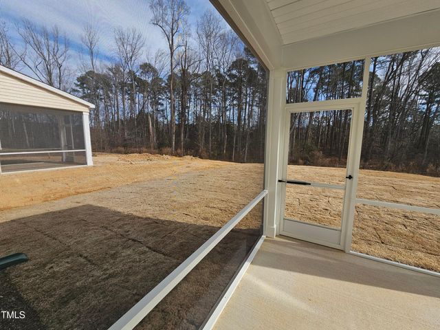 469 Willard Wds Drive, Wendell, NC 27591