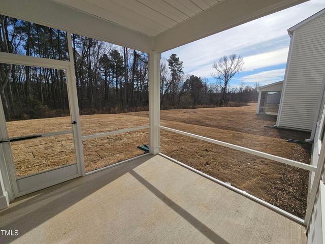 469 Willard Wds Drive, Wendell, NC 27591