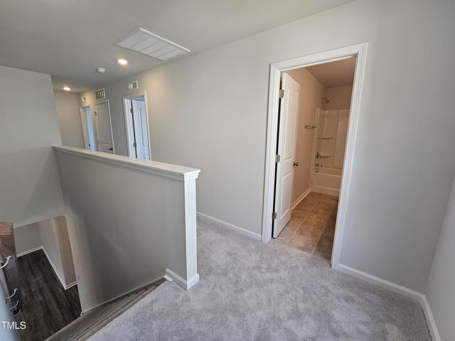 469 Willard Wds Drive, Wendell, NC 27591