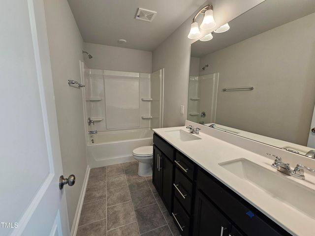 469 Willard Wds Drive, Wendell, NC 27591