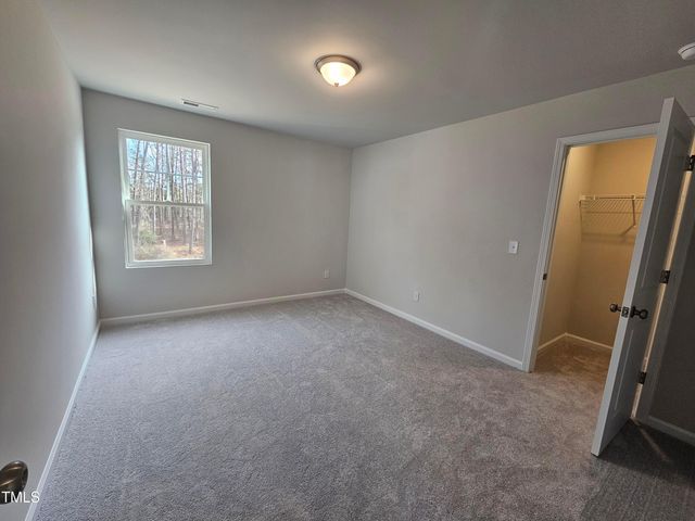 469 Willard Wds Drive, Wendell, NC 27591