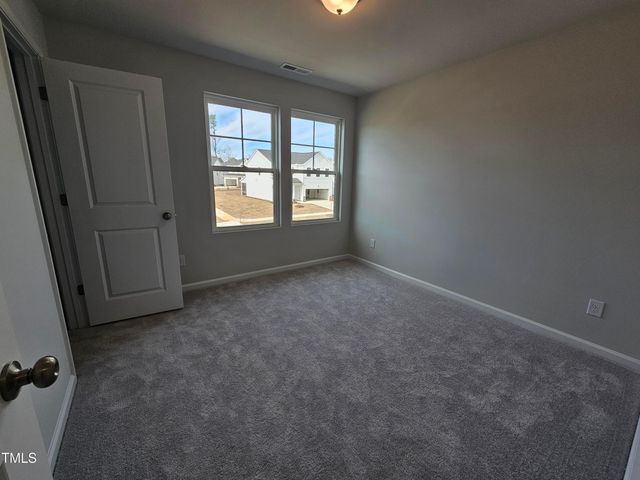 469 Willard Wds Drive, Wendell, NC 27591