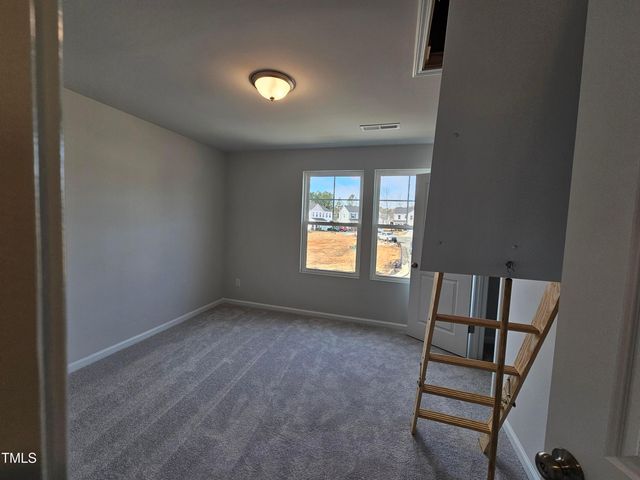 469 Willard Wds Drive, Wendell, NC 27591