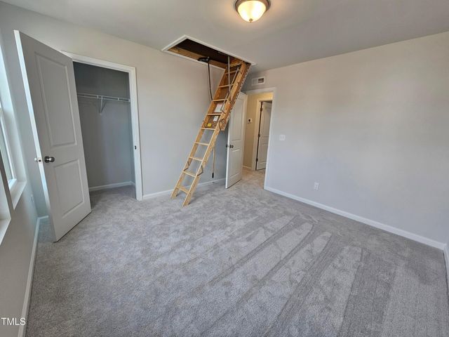 469 Willard Wds Drive, Wendell, NC 27591