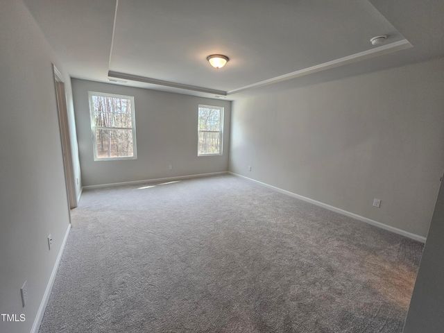 469 Willard Wds Drive, Wendell, NC 27591