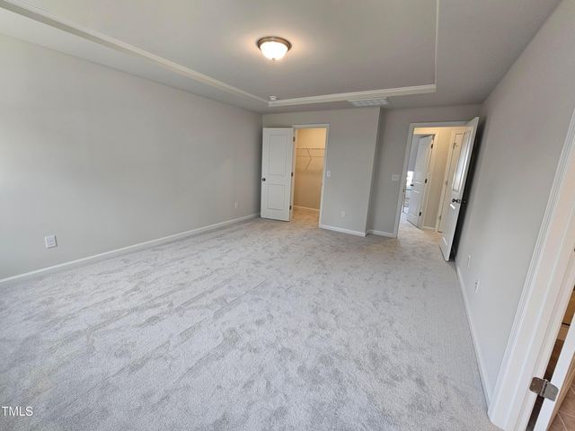 469 Willard Wds Drive, Wendell, NC 27591