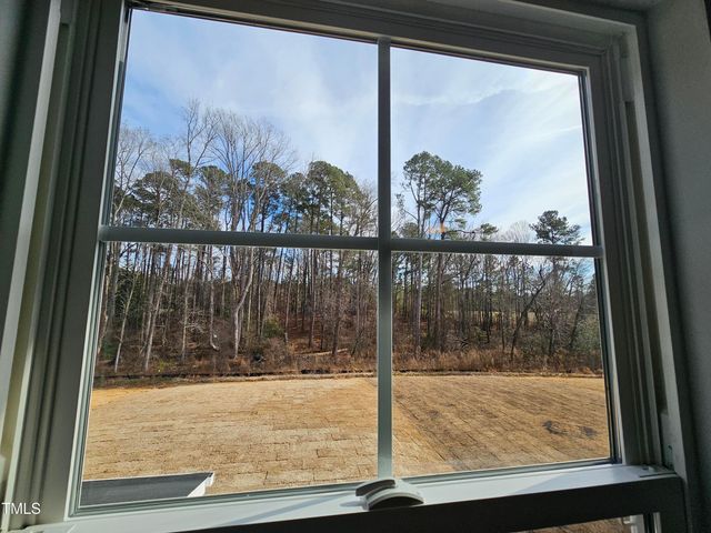 469 Willard Wds Drive, Wendell, NC 27591