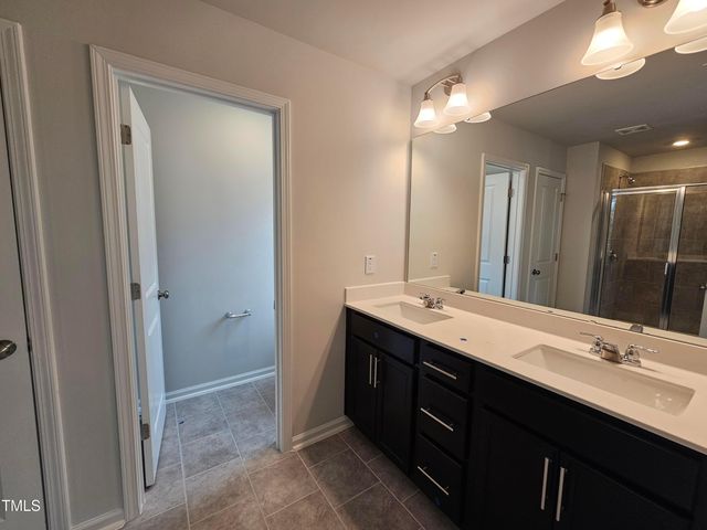 469 Willard Wds Drive, Wendell, NC 27591