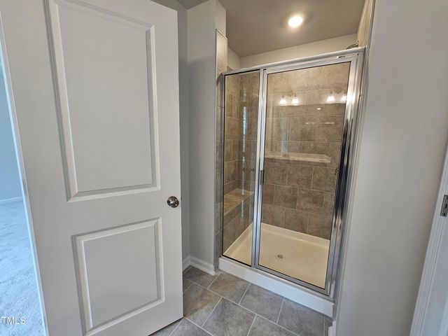 469 Willard Wds Drive, Wendell, NC 27591