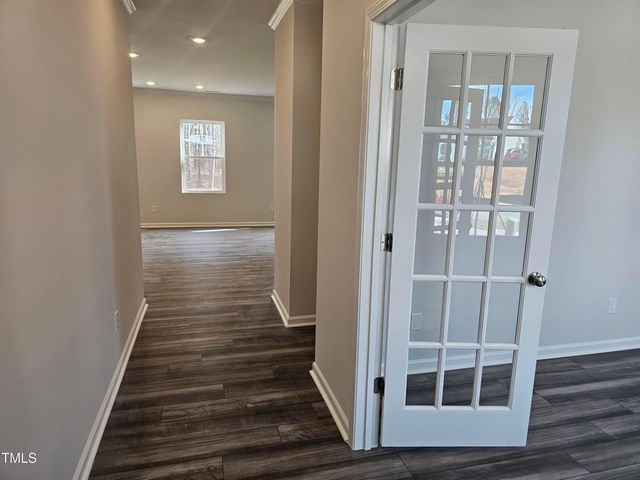 469 Willard Wds Drive, Wendell, NC 27591