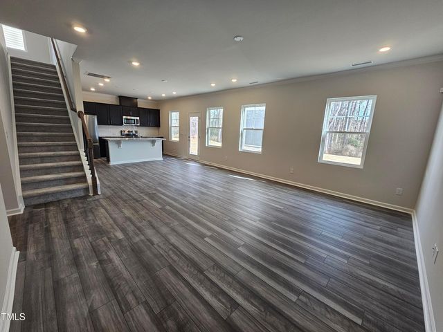 469 Willard Wds Drive, Wendell, NC 27591