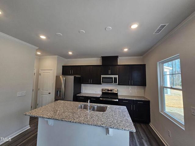 469 Willard Wds Drive, Wendell, NC 27591