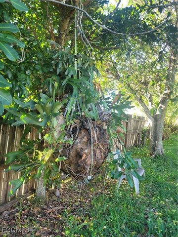 140 Fairview AVE, Fort Myers, FL 33905