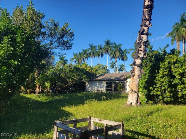 140 Fairview AVE, Fort Myers, FL 33905