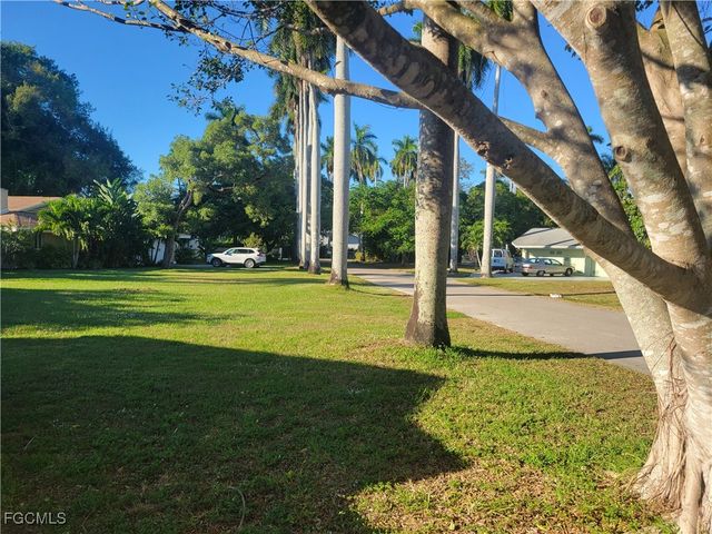 140 Fairview AVE, Fort Myers, FL 33905