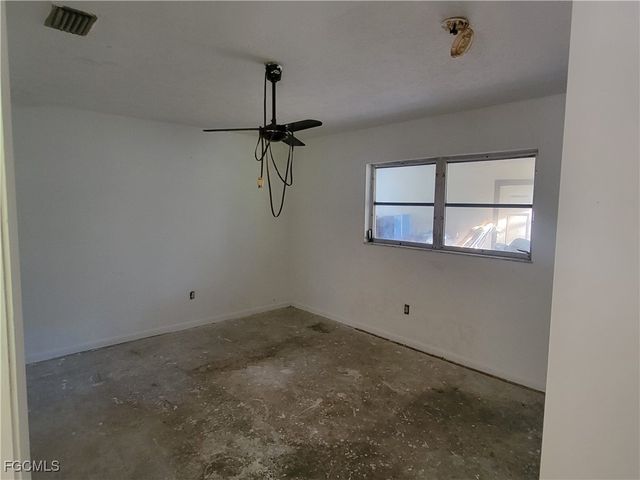 140 Fairview AVE, Fort Myers, FL 33905