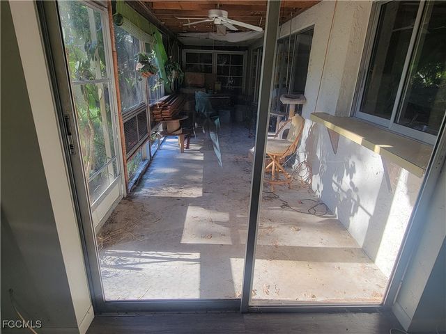 140 Fairview AVE, Fort Myers, FL 33905