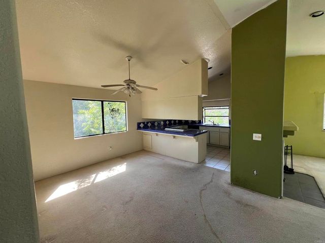 8438 Fanita Drive, Santee, CA 92071