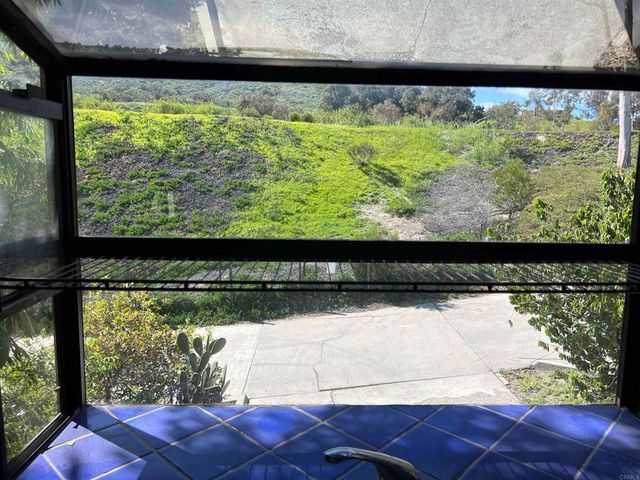 8438 Fanita Drive, Santee, CA 92071