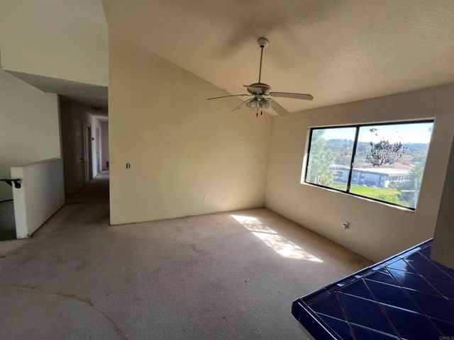 8438 Fanita Drive, Santee, CA 92071