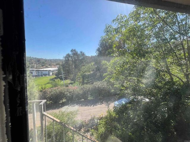 8438 Fanita Drive, Santee, CA 92071