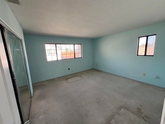 8438 Fanita Drive, Santee, CA 92071