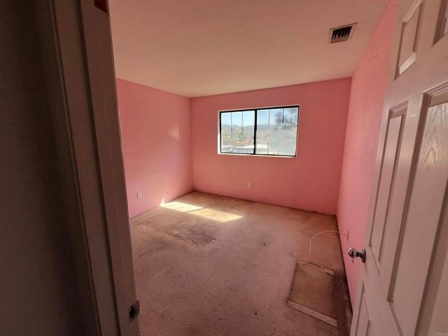 8438 Fanita Drive, Santee, CA 92071