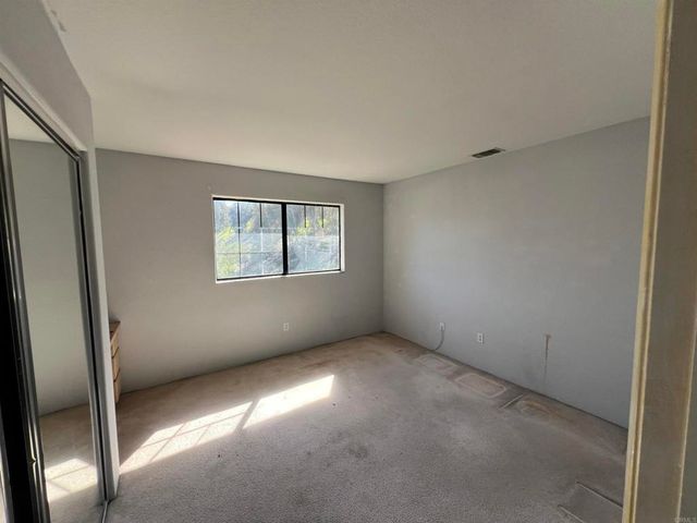 8438 Fanita Drive, Santee, CA 92071