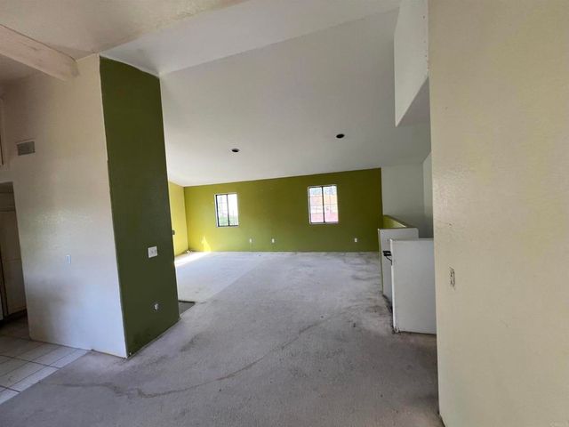 8438 Fanita Drive, Santee, CA 92071