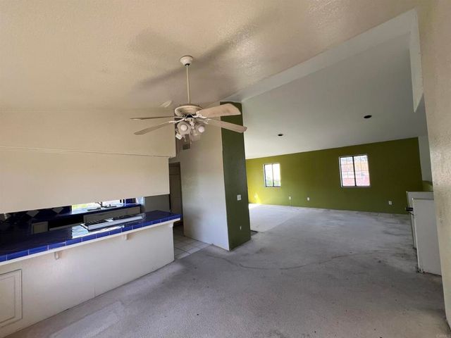 8438 Fanita Drive, Santee, CA 92071