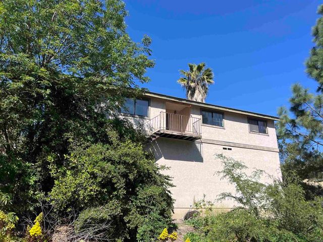 8438 Fanita Drive, Santee, CA 92071