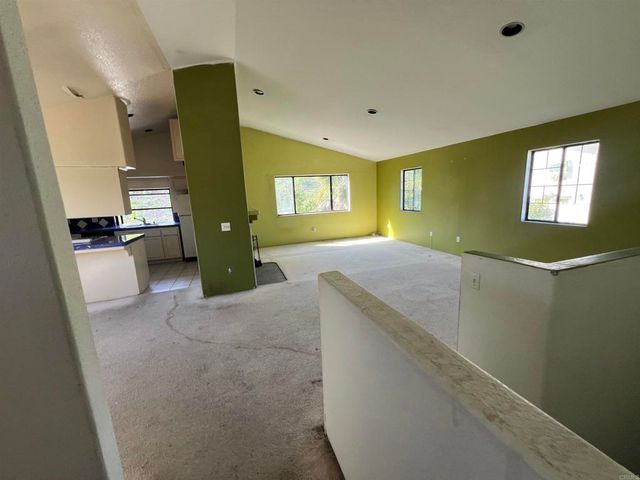 8438 Fanita Drive, Santee, CA 92071