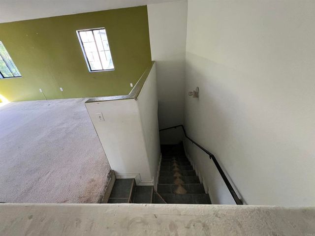 8438 Fanita Drive, Santee, CA 92071