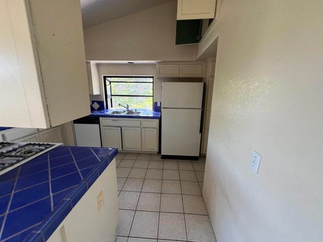 8438 Fanita Drive, Santee, CA 92071