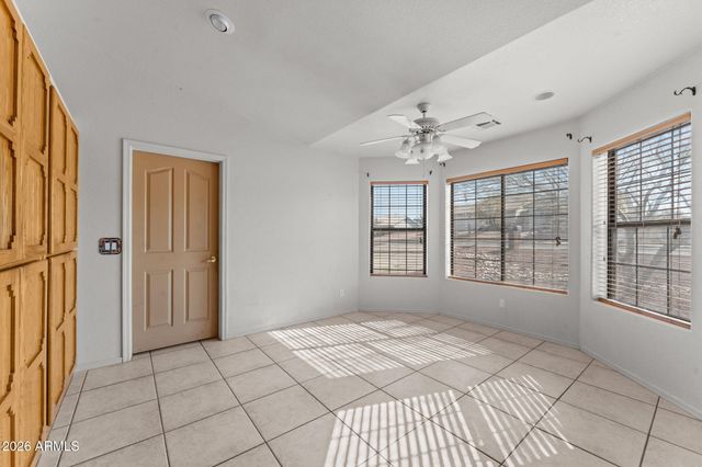 230 Cottonwood Lane, Wickenburg, AZ 85390