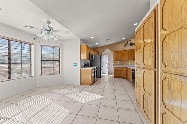 230 Cottonwood Lane, Wickenburg, AZ 85390