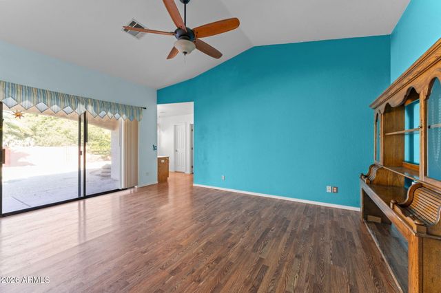 230 Cottonwood Lane, Wickenburg, AZ 85390