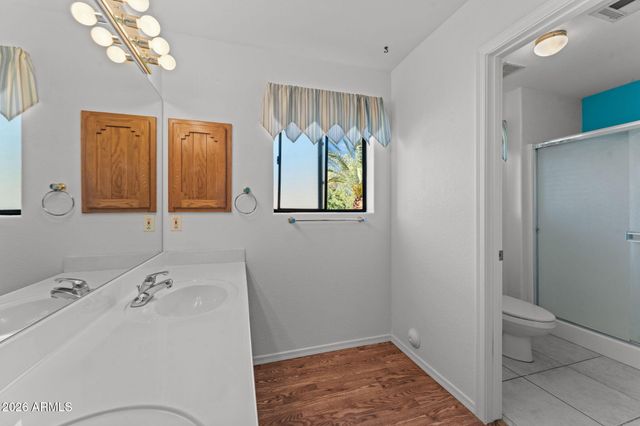 230 Cottonwood Lane, Wickenburg, AZ 85390