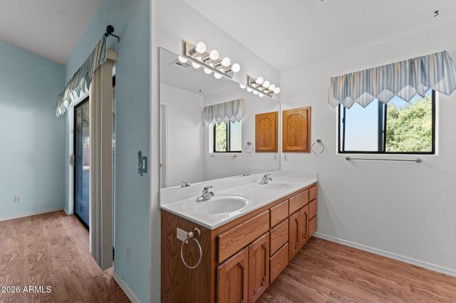 230 Cottonwood Lane, Wickenburg, AZ 85390