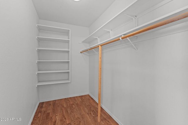 230 Cottonwood Lane, Wickenburg, AZ 85390