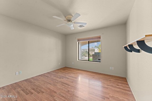 230 Cottonwood Lane, Wickenburg, AZ 85390