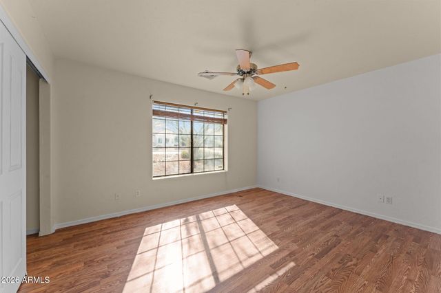 230 Cottonwood Lane, Wickenburg, AZ 85390