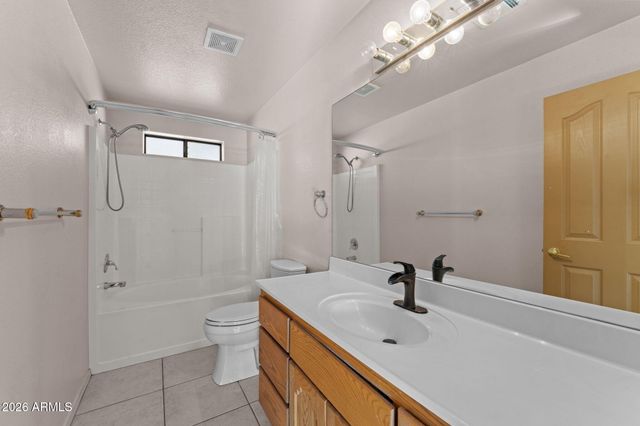 230 Cottonwood Lane, Wickenburg, AZ 85390